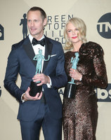 Nicole Kidman mug #G1456356