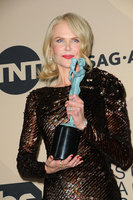 Nicole Kidman tote bag #G1456358