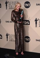 Nicole Kidman Tank Top #3214261