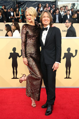 Nicole Kidman posters