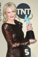 Nicole Kidman mug #G1456365