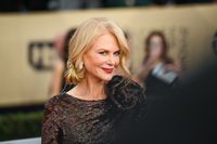 Nicole Kidman mug #G1456366