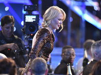 Nicole Kidman Tank Top #3214269