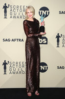 Nicole Kidman Tank Top #3214272