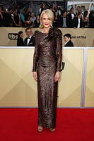 Nicole Kidman mug #G1456372