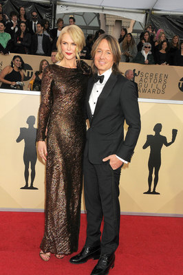 Nicole Kidman posters