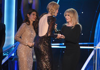 Nicole Kidman Tank Top #3214278