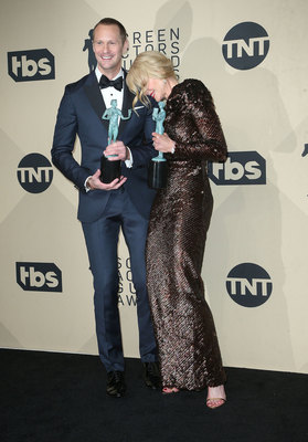 Nicole Kidman posters