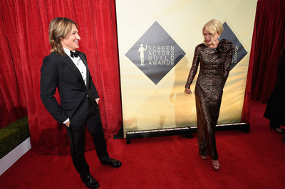 Nicole Kidman posters