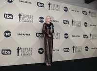 Nicole Kidman tote bag #G1456388