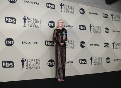 Nicole Kidman posters