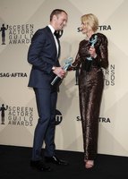 Nicole Kidman tote bag #G1456390