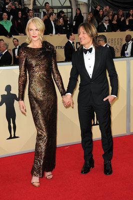 Nicole Kidman posters