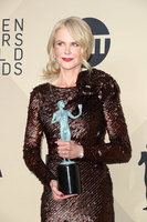 Nicole Kidman mug #G1456395