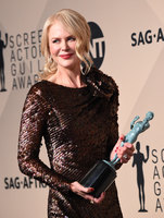 Nicole Kidman mug #G1456396