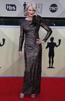 Nicole Kidman longsleeve t-shirt #3214299