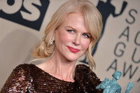 Nicole Kidman tote bag #G1456398