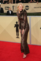 Nicole Kidman mug #G1456407