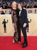 Nicole Kidman Sweatshirt #3214311