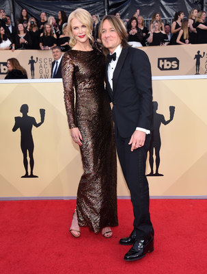 Nicole Kidman posters