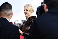 Nicole Kidman tote bag #G1456411