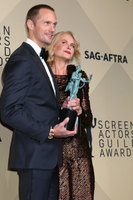 Nicole Kidman Tank Top #3214314