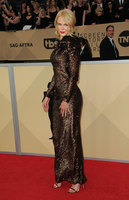 Nicole Kidman longsleeve t-shirt #3214315