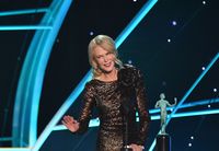 Nicole Kidman mug #G1456416