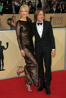 Nicole Kidman tote bag #G1456420