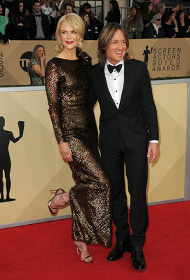 Nicole Kidman posters