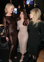 Nicole Kidman mug #G1456424