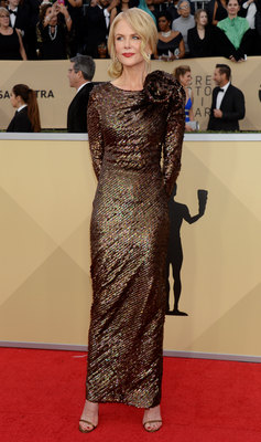 Nicole Kidman posters