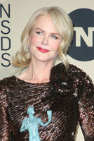 Nicole Kidman mug #G1456429