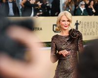 Nicole Kidman mug #G1456430