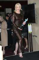 Nicole Kidman Sweatshirt #3214334