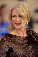 Nicole Kidman mug #G1456436