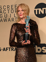 Nicole Kidman mug #G1456437