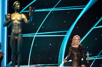 Nicole Kidman mug #G1456448