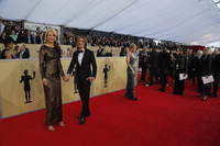 Nicole Kidman longsleeve t-shirt #3214354