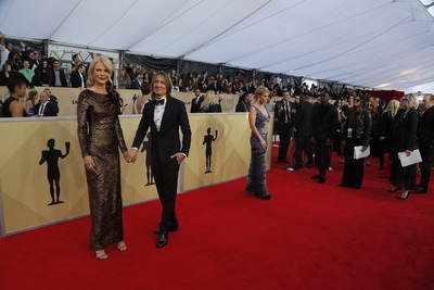 Nicole Kidman posters