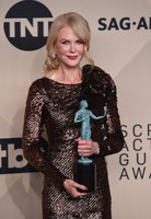 Nicole Kidman Tank Top #3214361