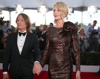 Nicole Kidman tote bag #G1456461