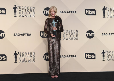 Nicole Kidman posters