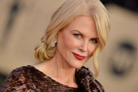 Nicole Kidman mug #G1456473