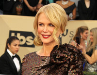 Nicole Kidman mug #G1456474