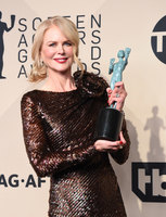 Nicole Kidman mug #G1456476