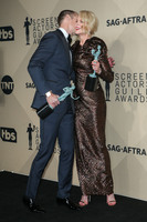 Nicole Kidman mug #G1456478