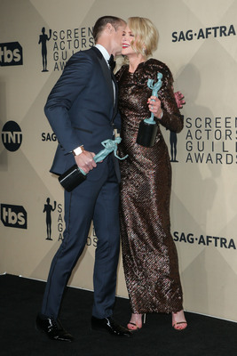 Nicole Kidman posters