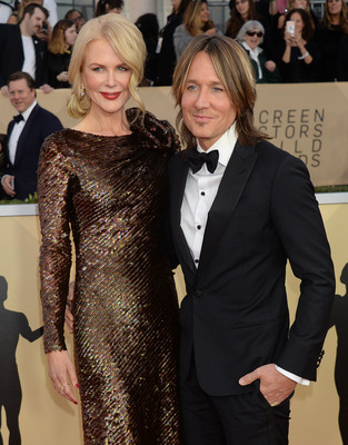 Nicole Kidman posters