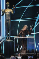 Nicole Kidman longsleeve t-shirt #3214387